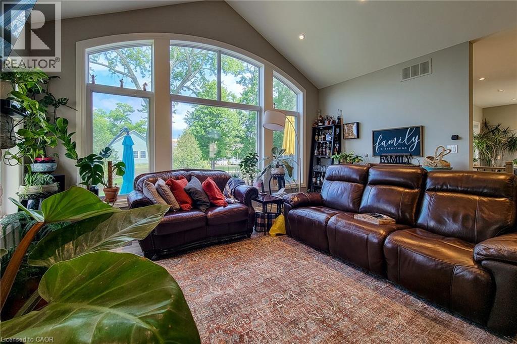 466 Weir Road, Troy, Ontario  L0R 2B0 - Photo 14 - 40820862