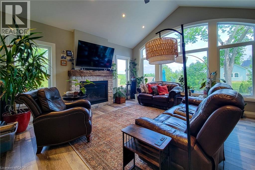 466 Weir Road, Troy, Ontario  L0R 2B0 - Photo 15 - 40820862