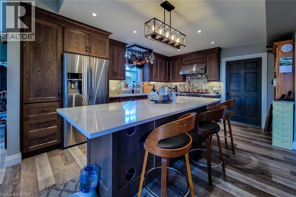 466 Weir Road, Troy, Ontario  L0R 2B0 - Photo 26 - 40820862