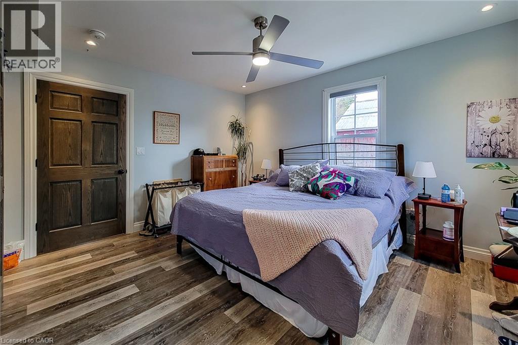 466 Weir Road, Troy, Ontario  L0R 2B0 - Photo 28 - 40820862