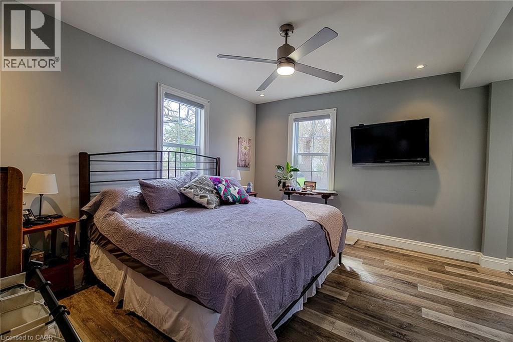 466 Weir Road, Troy, Ontario  L0R 2B0 - Photo 29 - 40820862