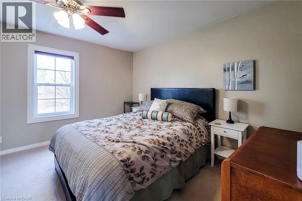 466 Weir Road, Troy, Ontario  L0R 2B0 - Photo 33 - 40820862