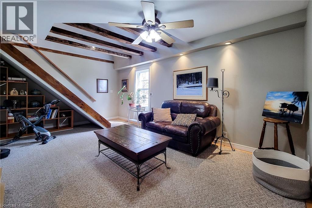 466 Weir Road, Troy, Ontario  L0R 2B0 - Photo 35 - 40820862