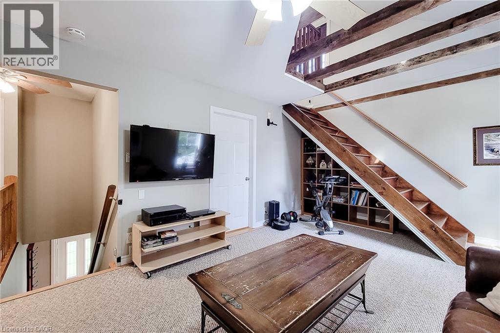 466 Weir Road, Troy, Ontario  L0R 2B0 - Photo 36 - 40820862