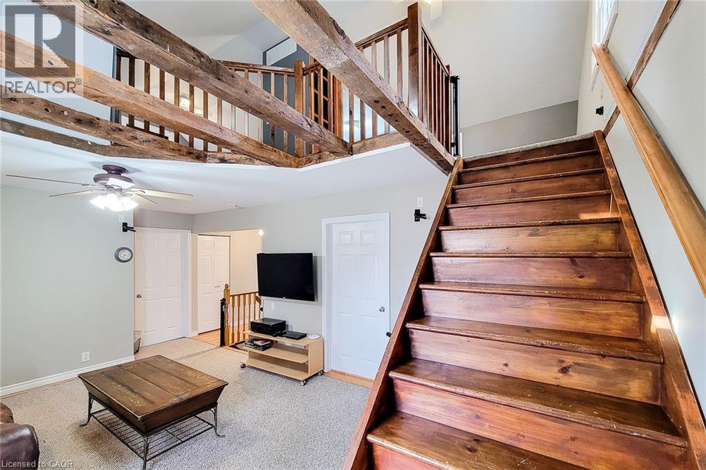 466 Weir Road, Troy, Ontario  L0R 2B0 - Photo 37 - 40820862