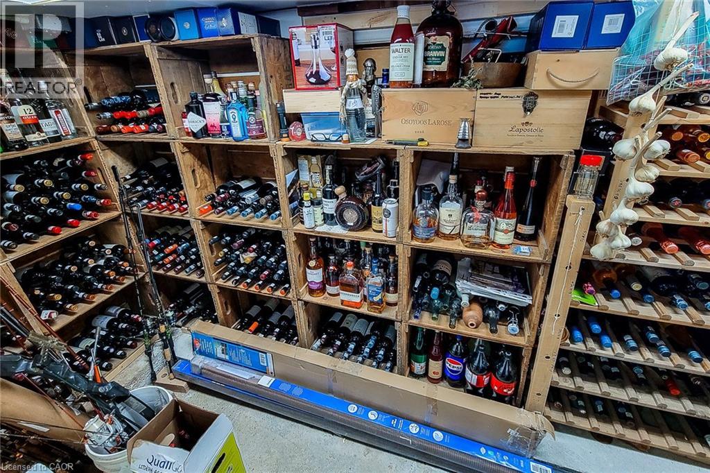 466 Weir Road, Troy, Ontario  L0R 2B0 - Photo 40 - 40820862