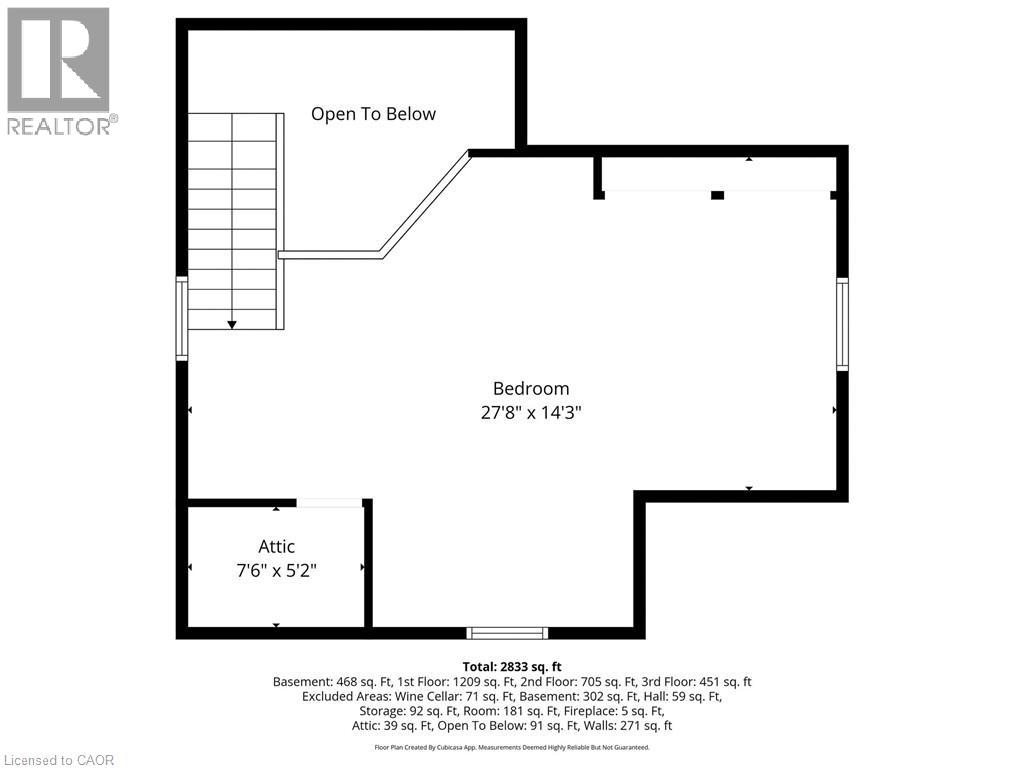 466 Weir Road, Troy, Ontario  L0R 2B0 - Photo 43 - 40820862