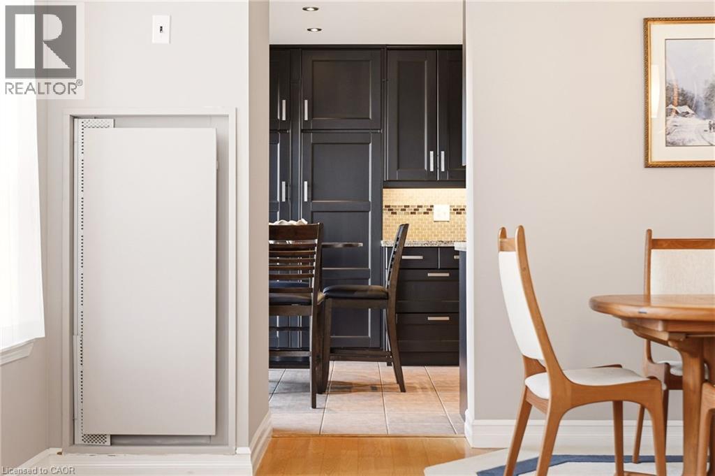 2085 Amherst Heights Drive Unit# 209, Burlington, Ontario  L7P 5C2 - Photo 20 - 40820064