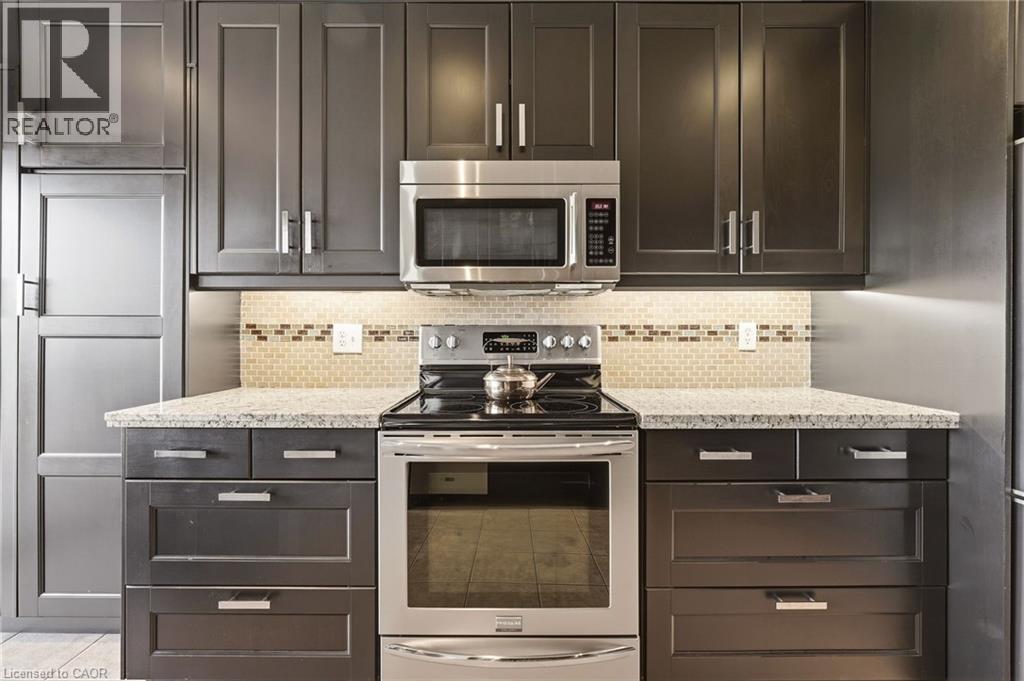 2085 Amherst Heights Drive Unit# 209, Burlington, Ontario  L7P 5C2 - Photo 26 - 40820064