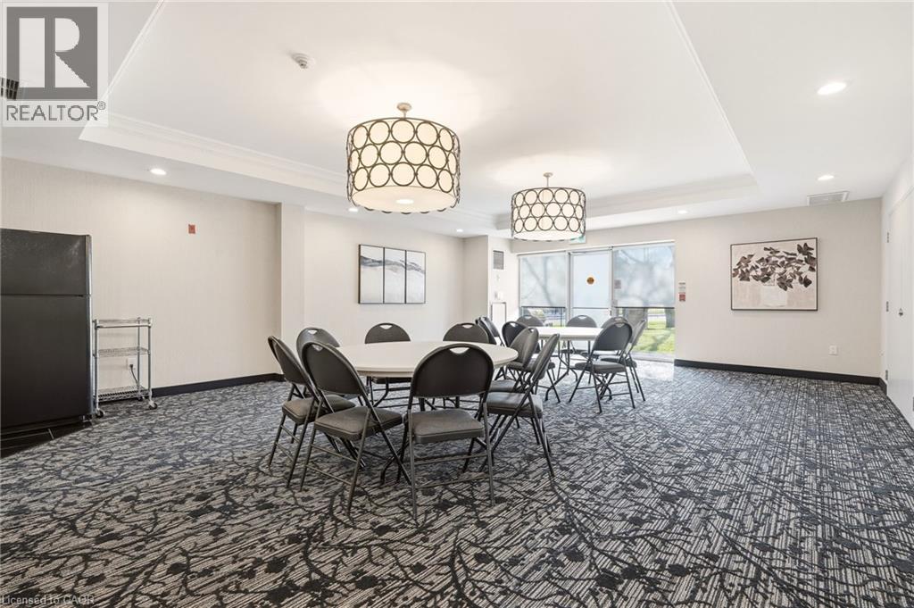 2085 Amherst Heights Drive Unit# 209, Burlington, Ontario  L7P 5C2 - Photo 32 - 40820064