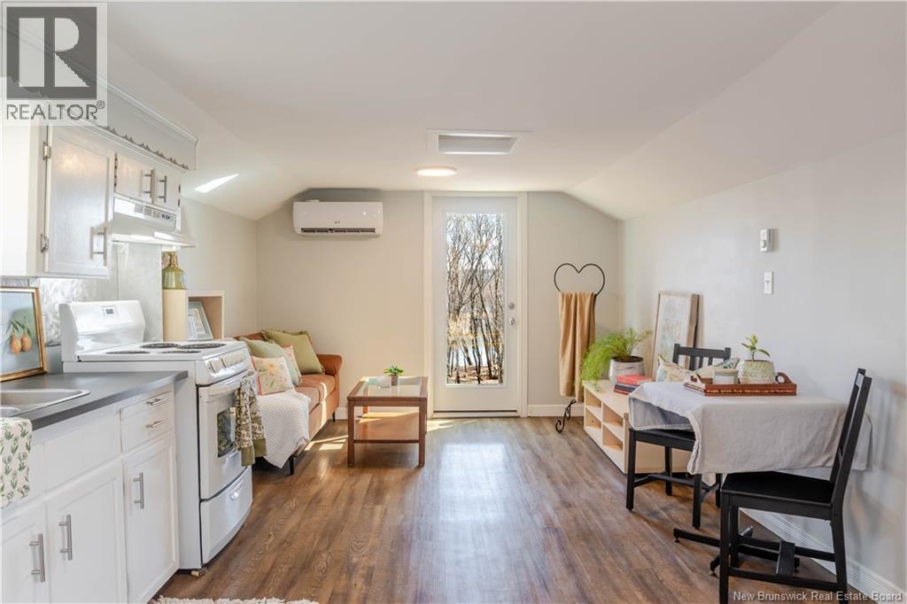 124 Ruby Court, Fredericton, New Brunswick  E3G 7K6 - Photo 11 - NB135226