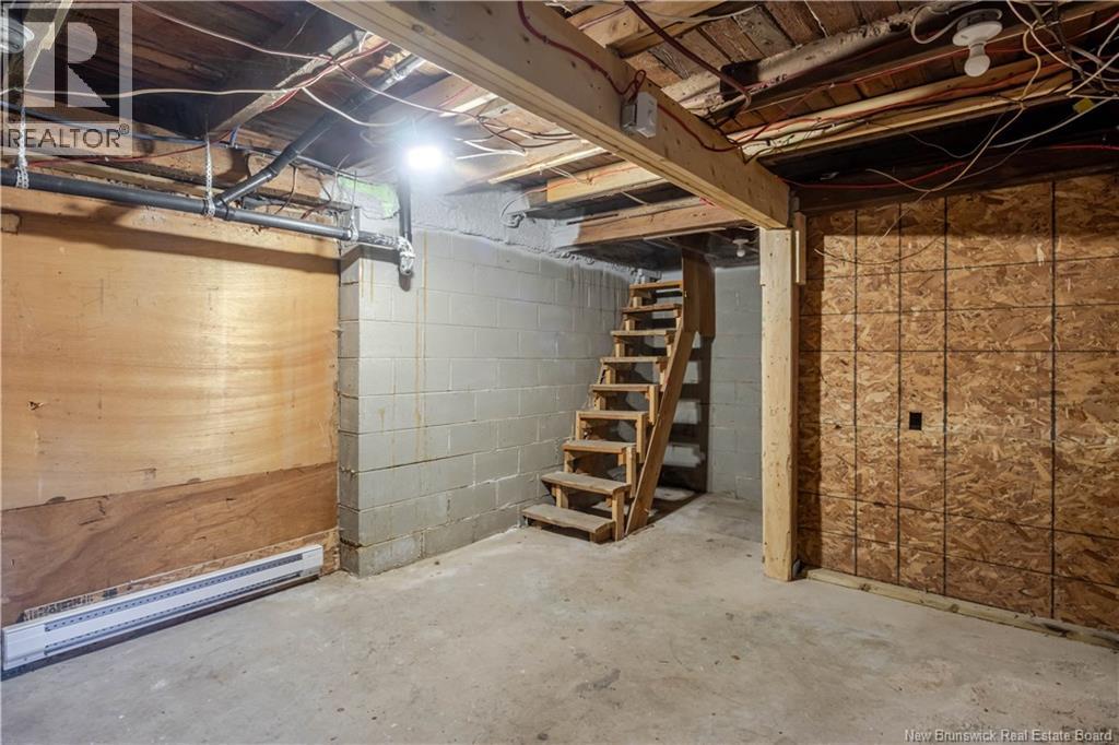 124 Ruby Court, Fredericton, New Brunswick  E3G 7K6 - Photo 25 - NB135226