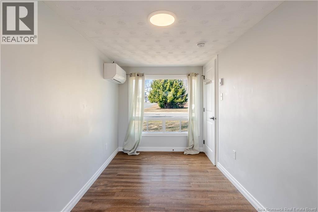124 Ruby Court, Fredericton, New Brunswick  E3G 7K6 - Photo 22 - NB135226