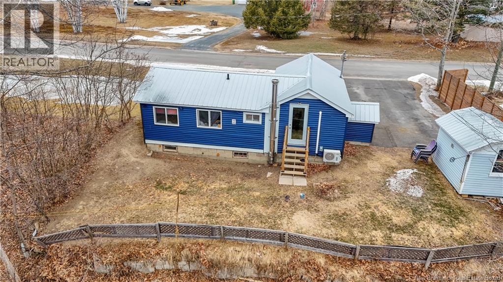 124 Ruby Court, Fredericton, New Brunswick  E3G 7K6 - Photo 3 - NB135226