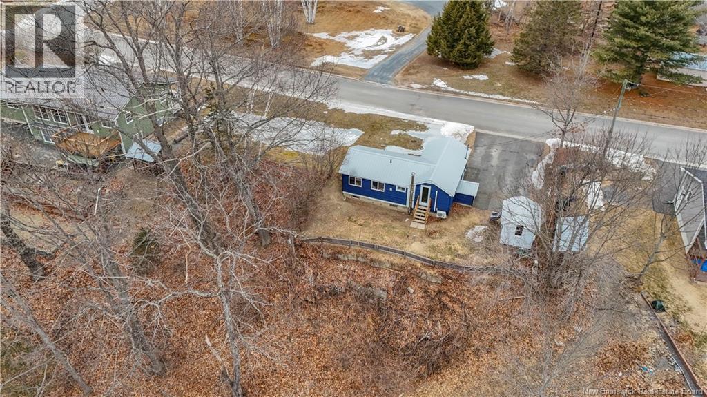 124 Ruby Court, Fredericton, New Brunswick  E3G 7K6 - Photo 33 - NB135226