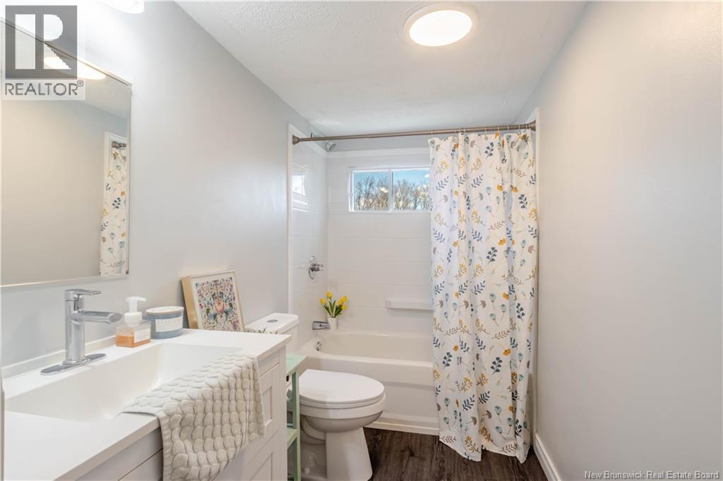 124 Ruby Court, Fredericton, New Brunswick  E3G 7K6 - Photo 16 - NB135226