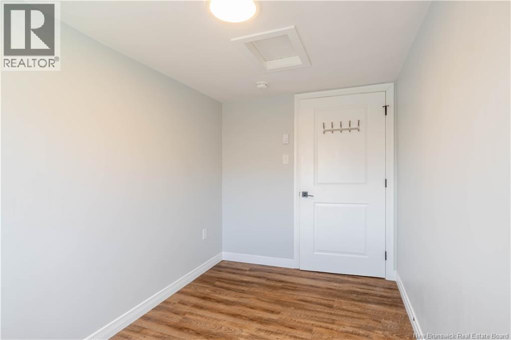 124 Ruby Court, Fredericton, New Brunswick  E3G 7K6 - Photo 20 - NB135226