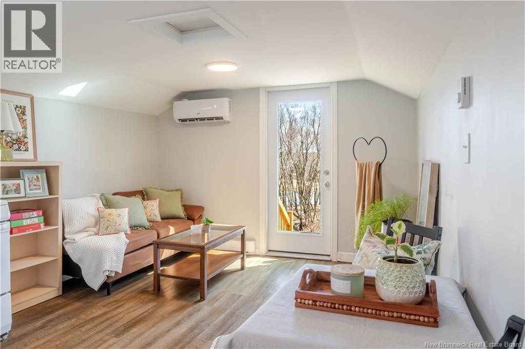 124 Ruby Court, Fredericton, New Brunswick  E3G 7K6 - Photo 14 - NB135226