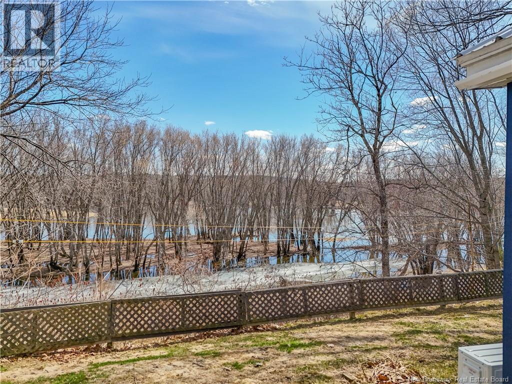 124 Ruby Court, Fredericton, New Brunswick  E3G 7K6 - Photo 34 - NB135226