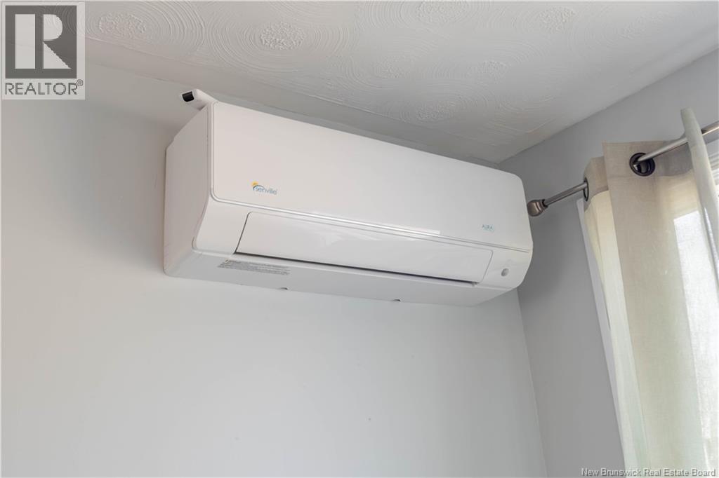 124 Ruby Court, Fredericton, New Brunswick  E3G 7K6 - Photo 18 - NB135226