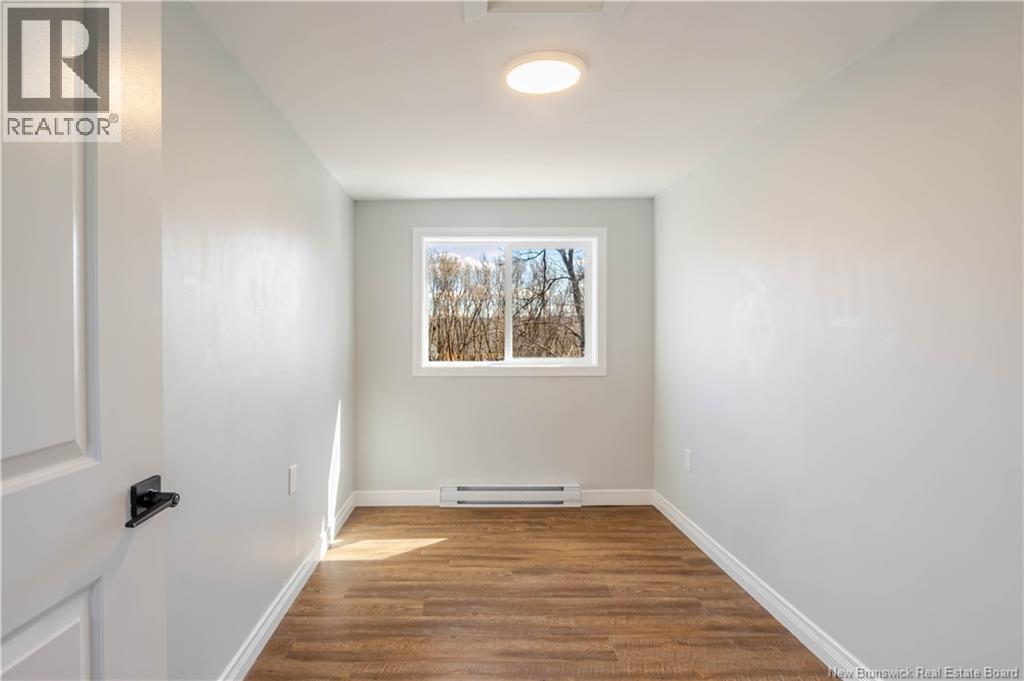 124 Ruby Court, Fredericton, New Brunswick  E3G 7K6 - Photo 19 - NB135226