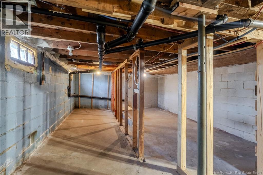 124 Ruby Court, Fredericton, New Brunswick  E3G 7K6 - Photo 28 - NB135226