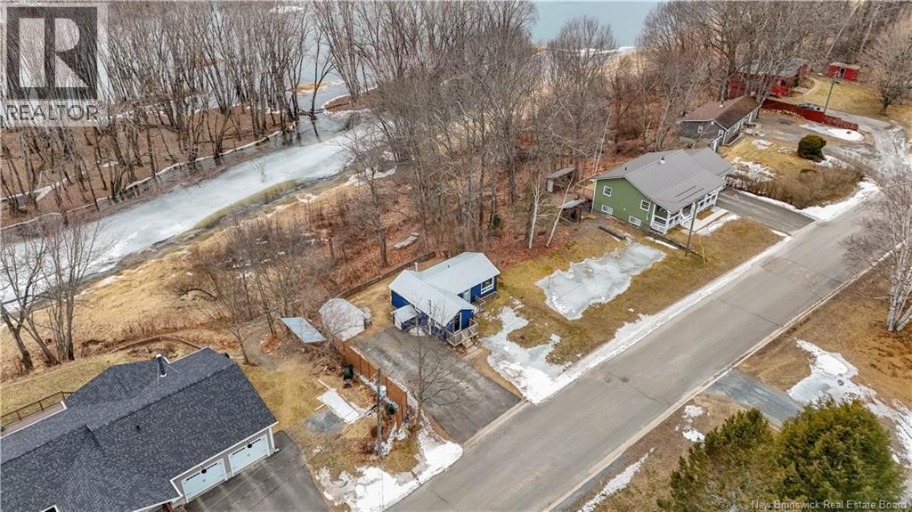 124 Ruby Court, Fredericton, New Brunswick  E3G 7K6 - Photo 7 - NB135226