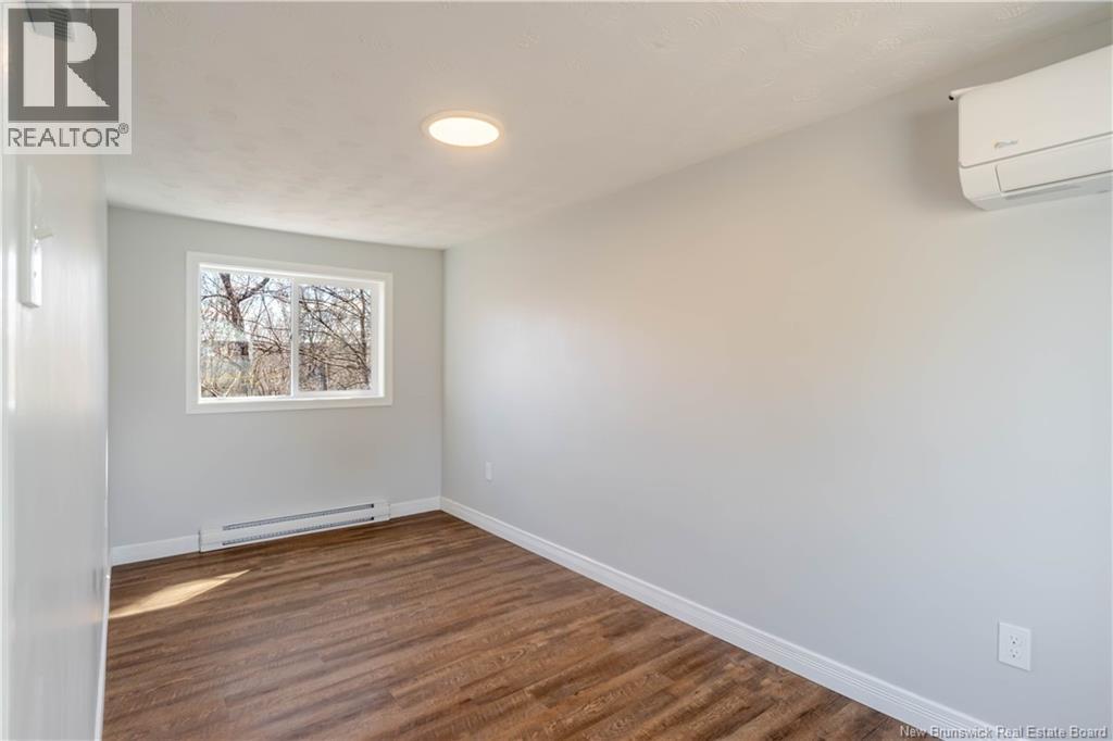 124 Ruby Court, Fredericton, New Brunswick  E3G 7K6 - Photo 21 - NB135226