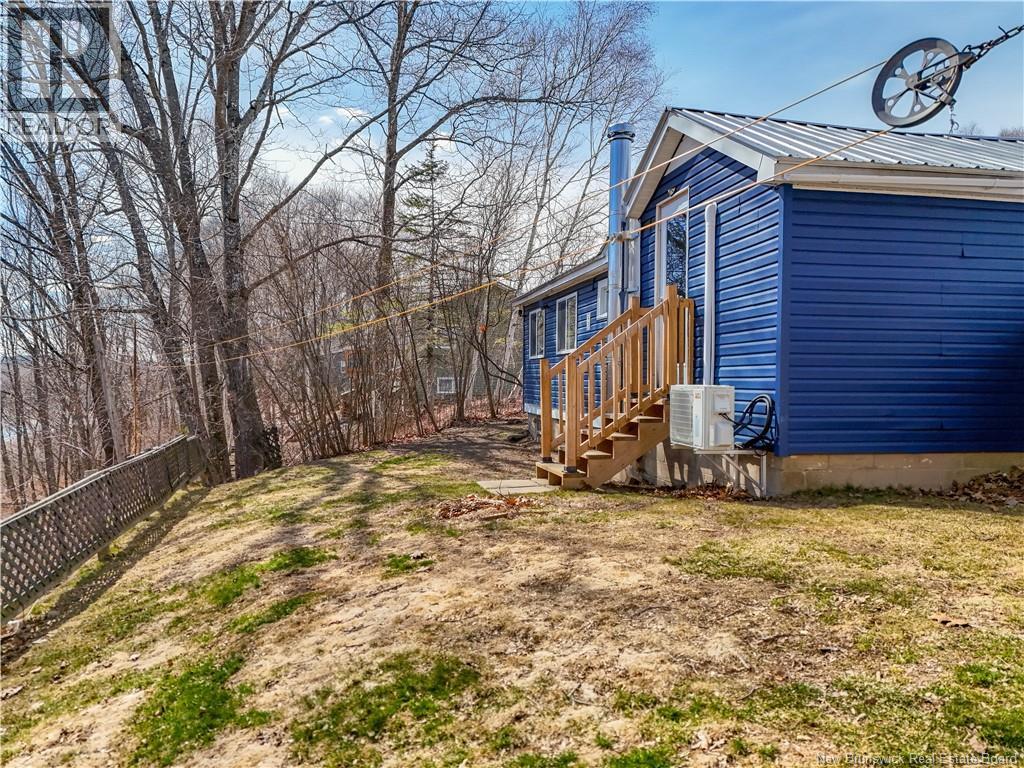 124 Ruby Court, Fredericton, New Brunswick  E3G 7K6 - Photo 24 - NB135226