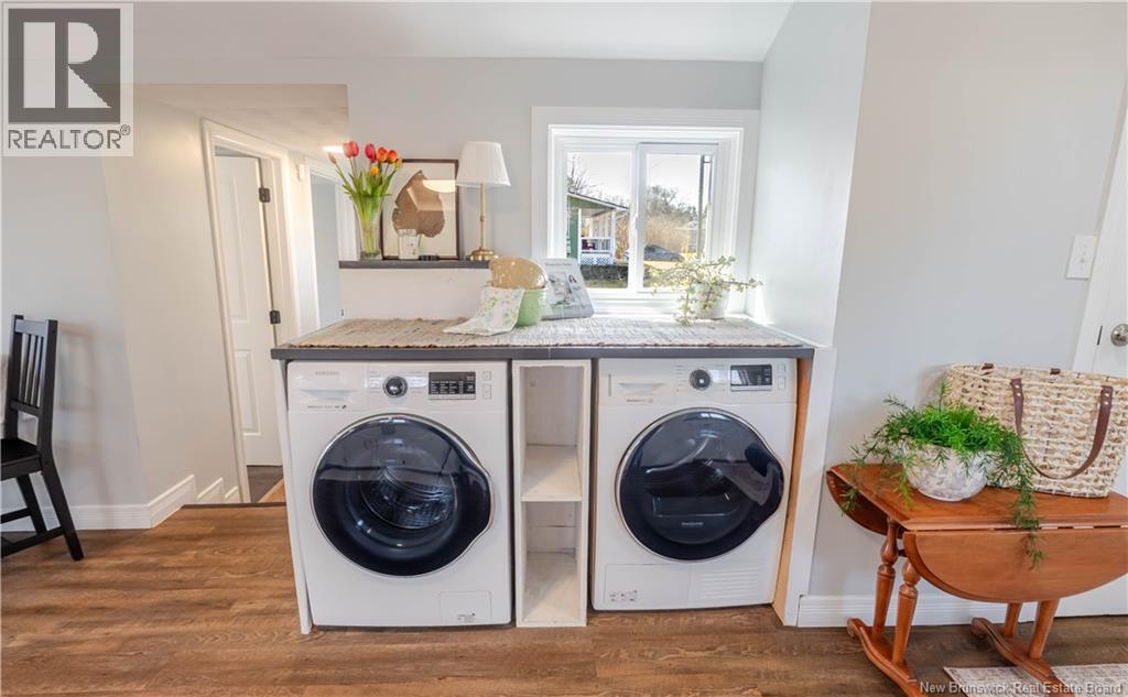 124 Ruby Court, Fredericton, New Brunswick  E3G 7K6 - Photo 10 - NB135226