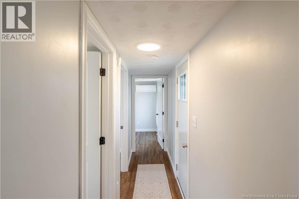 124 Ruby Court, Fredericton, New Brunswick  E3G 7K6 - Photo 15 - NB135226