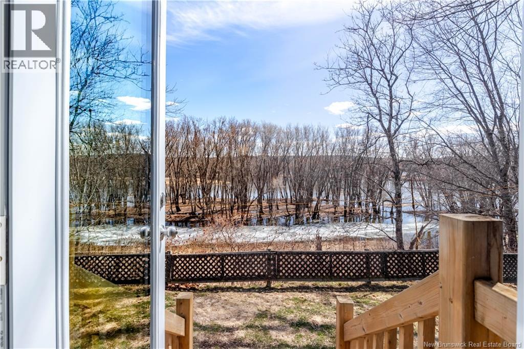 124 Ruby Court, Fredericton, New Brunswick  E3G 7K6 - Photo 35 - NB135226