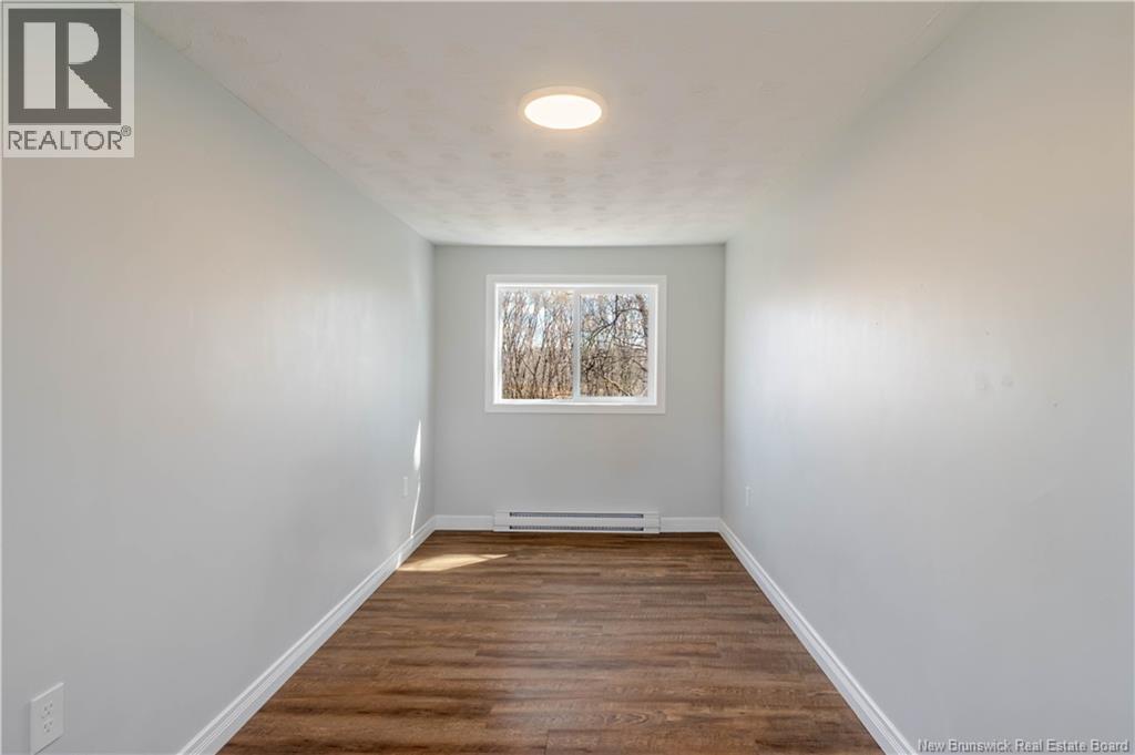 124 Ruby Court, Fredericton, New Brunswick  E3G 7K6 - Photo 23 - NB135226