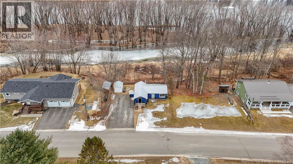 124 Ruby Court, Fredericton, New Brunswick  E3G 7K6 - Photo 30 - NB135226