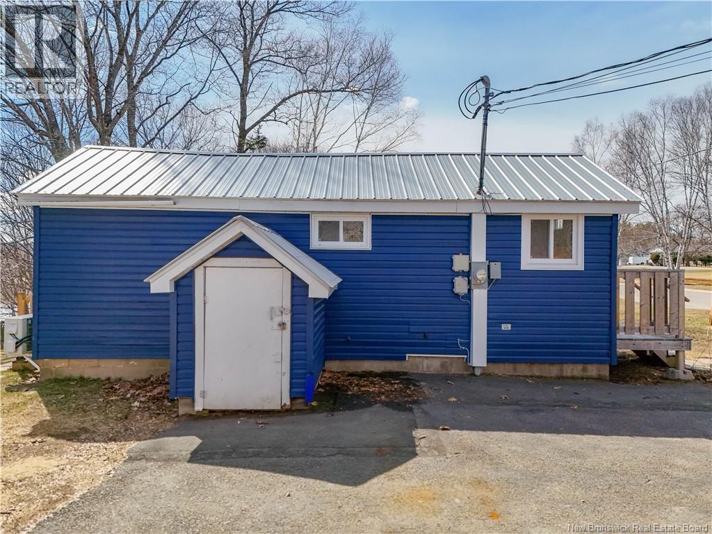 124 Ruby Court, Fredericton, New Brunswick  E3G 7K6 - Photo 5 - NB135226