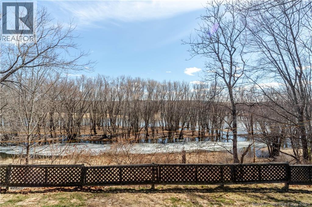 124 Ruby Court, Fredericton, New Brunswick  E3G 7K6 - Photo 36 - NB135226