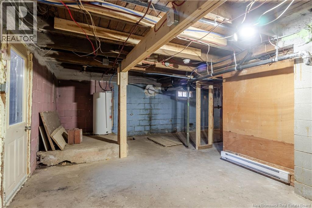 124 Ruby Court, Fredericton, New Brunswick  E3G 7K6 - Photo 26 - NB135226