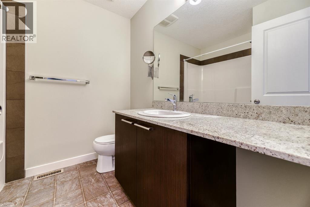 333 Silverado Common Sw, Calgary, Alberta  T2X 0G7 - Photo 21 - A2293108