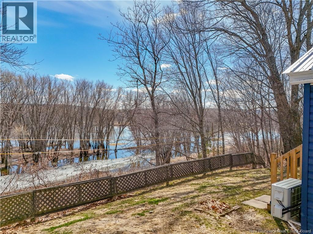 124 Ruby Court, Fredericton, New Brunswick  E3G 7K6 - Photo 37 - NB135226