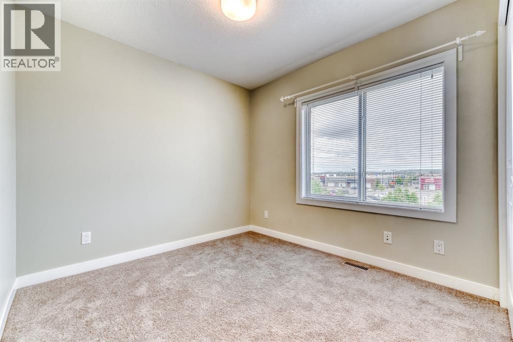 333 Silverado Common Sw, Calgary, Alberta  T2X 0G7 - Photo 19 - A2293108