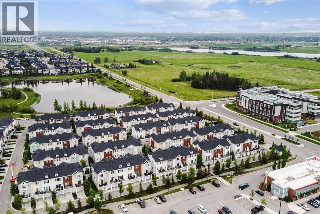 333 Silverado Common Sw, Calgary, Alberta  T2X 0G7 - Photo 23 - A2293108