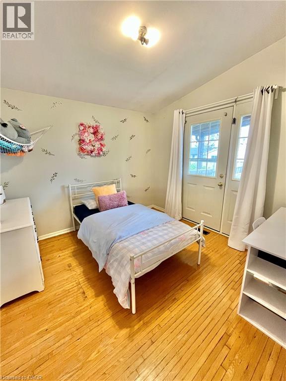 241 Thorner Drive, Hamilton, Ontario  L8V 2M6 - Photo 23 - 40820911