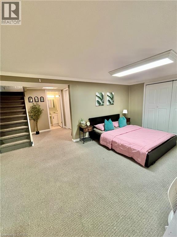 241 Thorner Drive, Hamilton, Ontario  L8V 2M6 - Photo 37 - 40820911