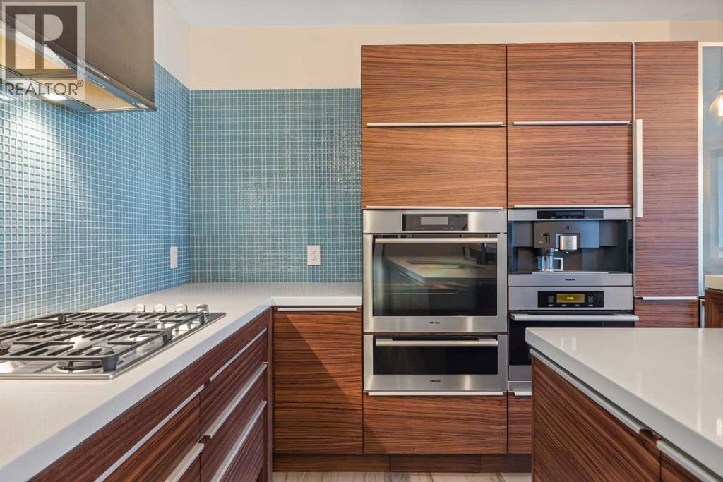 1706, 108 9 Avenue SW, Calgary, Alberta  T2P 0S9 - Photo 8 - A2301723