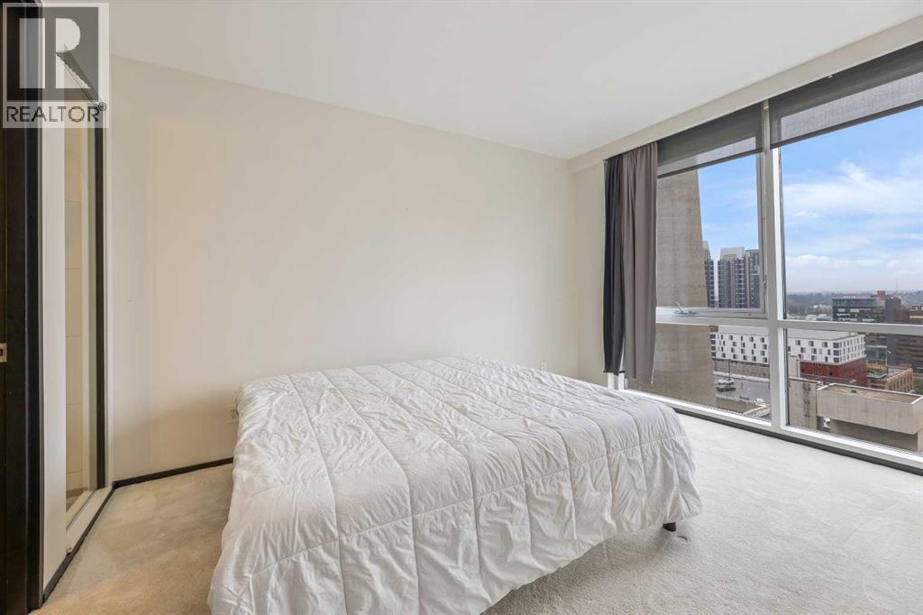 1706, 108 9 Avenue SW, Calgary, Alberta  T2P 0S9 - Photo 15 - A2301723