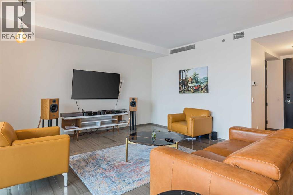 1706, 108 9 Avenue SW, Calgary, Alberta  T2P 0S9 - Photo 13 - A2301723