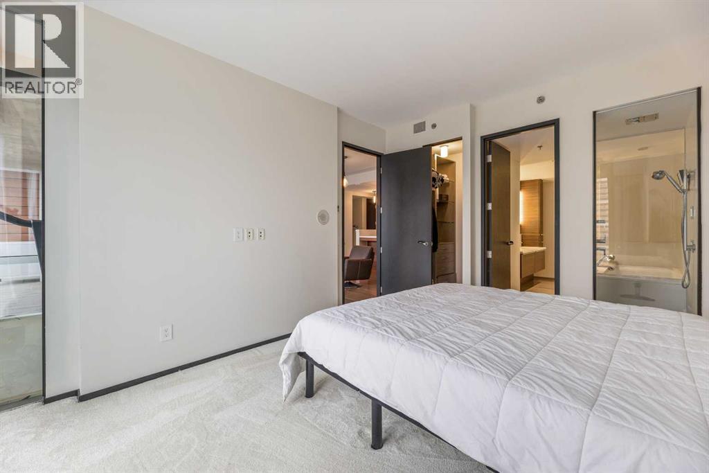 1706, 108 9 Avenue SW, Calgary, Alberta  T2P 0S9 - Photo 16 - A2301723