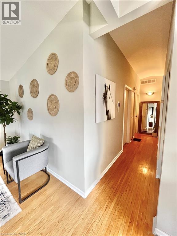 241 Thorner Drive, Hamilton, Ontario  L8V 2M6 - Photo 21 - 40820911