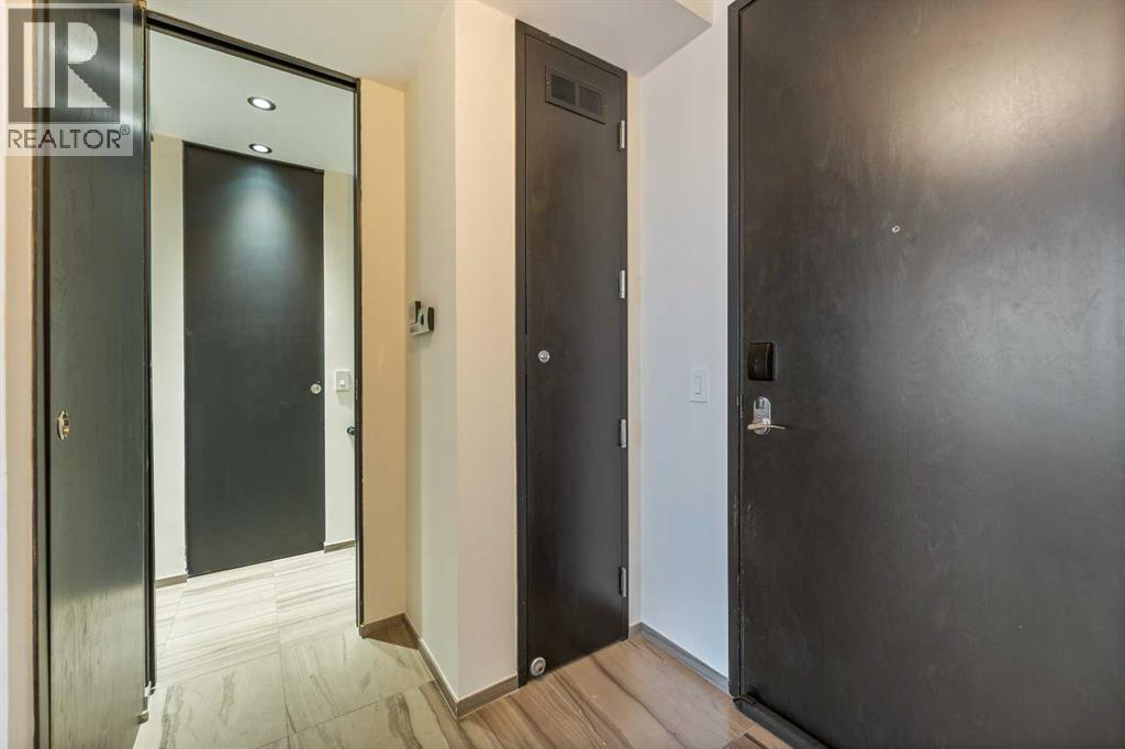 1706, 108 9 Avenue SW, Calgary, Alberta  T2P 0S9 - Photo 5 - A2301723