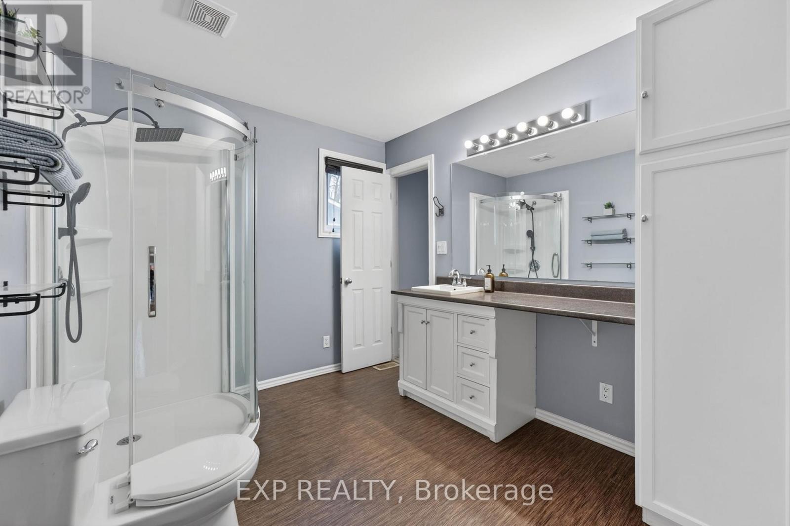 25 Mcquade Drive, Quinte West, Ontario  K8V 2G2 - Photo 13 - X12999866